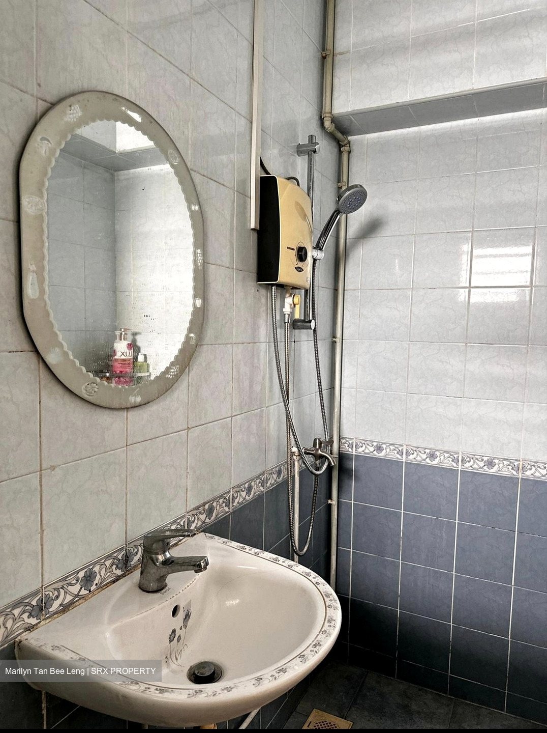 Blk 303B Anchorvale Court (Sengkang), HDB 4 Rooms #575842701